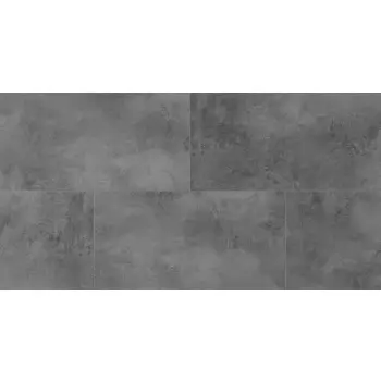 Panele winylowe COREtec Authentics - CLOUD 50 LVTE 151